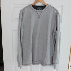 G.H. Bass & Co Shirt